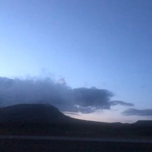 Meet your Posher, Tyra